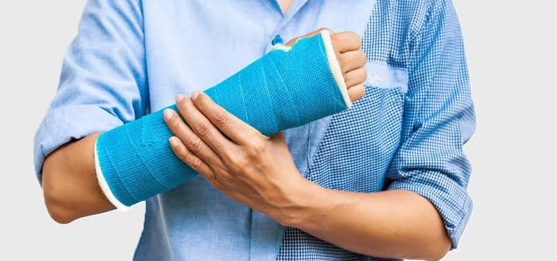 Fracture Care