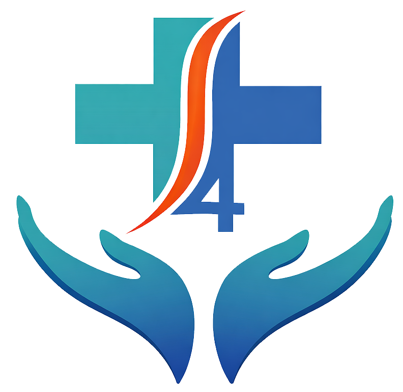S4 Hospital